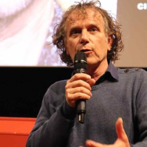 Episode 7 – La prise de parole en public, Charles Berling, être intelligent ou intelligible ?